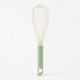 Silicone Whisk